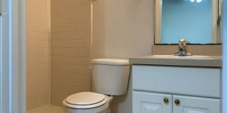 2166 - Magnolia Manor Apartments Gallery 66