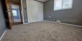 Rare 4-Bedroom Gem in St. Clair Shores - Walkable to the Grosse Pointes! Rare 4-Bedroom Gem in St. Clair Shores - Walkable to the Grosse Pointes! Gallery 25