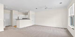 11375 Aristotle Dr Gallery 3