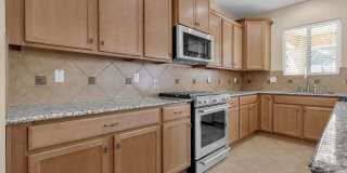5542 W Kowalsky Lane Gallery 15