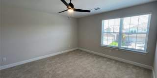 1414 Windermere Way Gallery 25