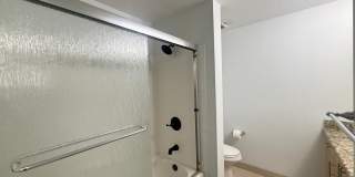 Modern Flagler Village Living at Sole Fort Lauderdale - SEASONAL RENTAL Gallery 14