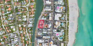 3025 Indian Creek Dr Gallery 17