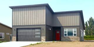 2026 Home in Dallesport Gallery 1