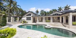 14200 Farmer Rd Gallery 21