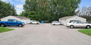 16947 Garcia Way - 2 Gallery 17