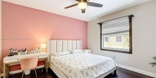 14097 SW 51st Ln Gallery 23