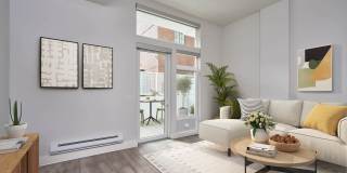 Mark on 8th Gallery 9