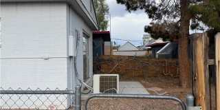 640 6th Street Gallery 13