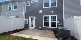 5419 Wallace Martin Way Gallery 26