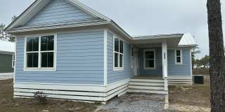 524 N Raphael Road Gallery 1