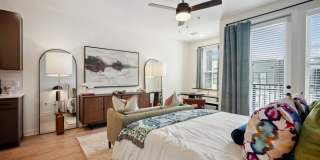 The Navigator The Navigator Gallery 7