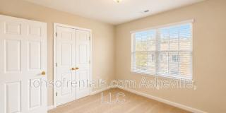 85 Farington Circle Gallery 15