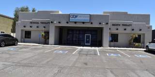 11509 S FORTUNA RD Gallery 1