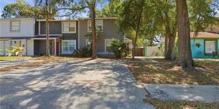 14113 VILLAGE TERRACE DRIVE Gallery 1