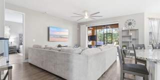 119 ELISSAR Drive Gallery 17