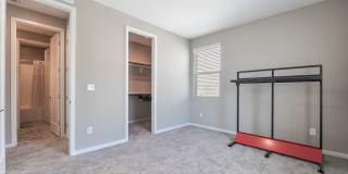 813 Horizon Canyon Drive, Henderson, NV 89052 Gallery 37