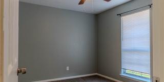 4101 Whispering Oak Drive Gallery 17