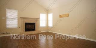 11831 Vere Leasure Gallery 4
