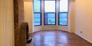 606 W Surf Gallery 1