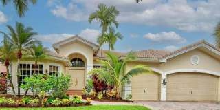 19474 Saturnia Lakes Drive Gallery 1