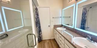 1433 S Beverly Drive Gallery 35