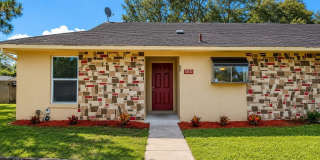 10032 PORTALE Avenue Gallery 1