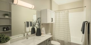 The Lex On Central Gallery 8