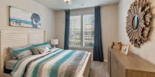 Springs at Tradition Gallery 12