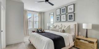 Palo Townhomes Gallery 4