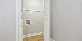 Bellecour Crossing Gallery 49