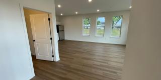 Park Indy Rowhomes! Gallery 9