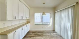 9729 Trail Rider Drive Gallery 8