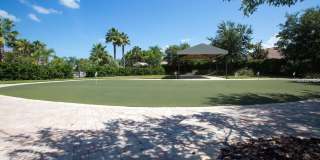 140 SHELL FALLS DRIVE Gallery 41