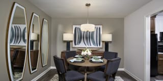 The Willows Apartments Gallery 8