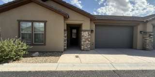 1367 Harker Court Gallery 1