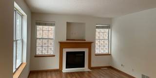 16928 78th Pl N Gallery 19