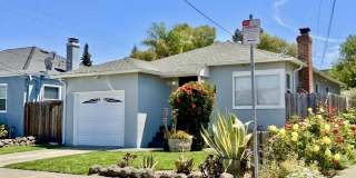 $3,900 / Updated 3BR/2BA  Home in Hayward! Gallery 4