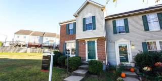 3433 BELLEPLAIN Court Gallery 2