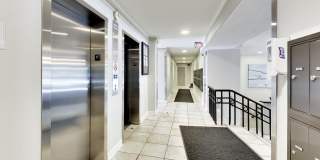1816 NEW HAMPSHIRE Avenue NW Gallery 17