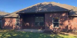 1704 W Kelley Drive Gallery 22