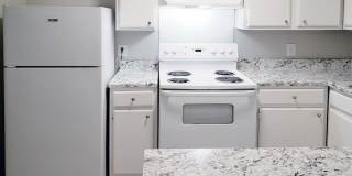 Woodland Villas Gallery 6