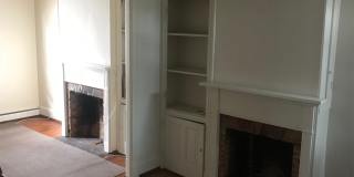 26 N New St Gallery 2