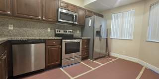 1078 SW 158th Way Gallery 6