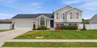 Gorgeous Lehi Home Gallery 1