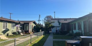 4966 Oregon Ave Gallery 1