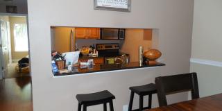 4053 Crockers Lake Blvd #2421 (Vintage Grand) Gallery 5