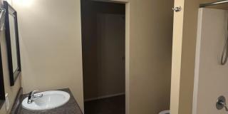 COMING SOON: Beautiful 3 bedroom / 2 bathroom house in Joplin Mo close to Missouri Southern with two car garage!! Gallery 12