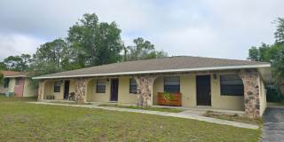 Amazing 2/1 Near Downtown Inverness!!! Gallery 1