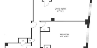 425 Riverside Drive Gallery 10